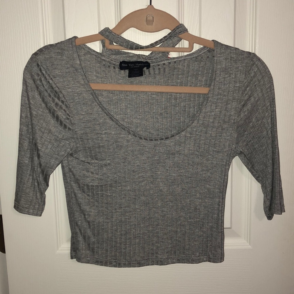 Women’s top